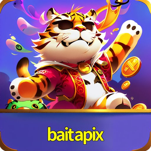 baitapix